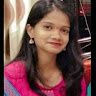 Sonal