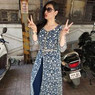 Niharika