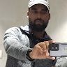 Nilesh