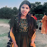 Shalu