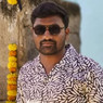 Raju