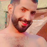 MaheR