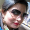 Tushar