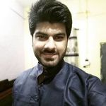 Chandan