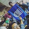 Shubham