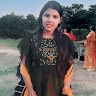 Shalu