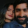 101_purva