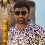 Raju