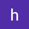 Harshitha
