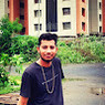 Akashsinh