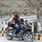 Akash