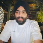 Gurpreet