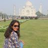 Sunita