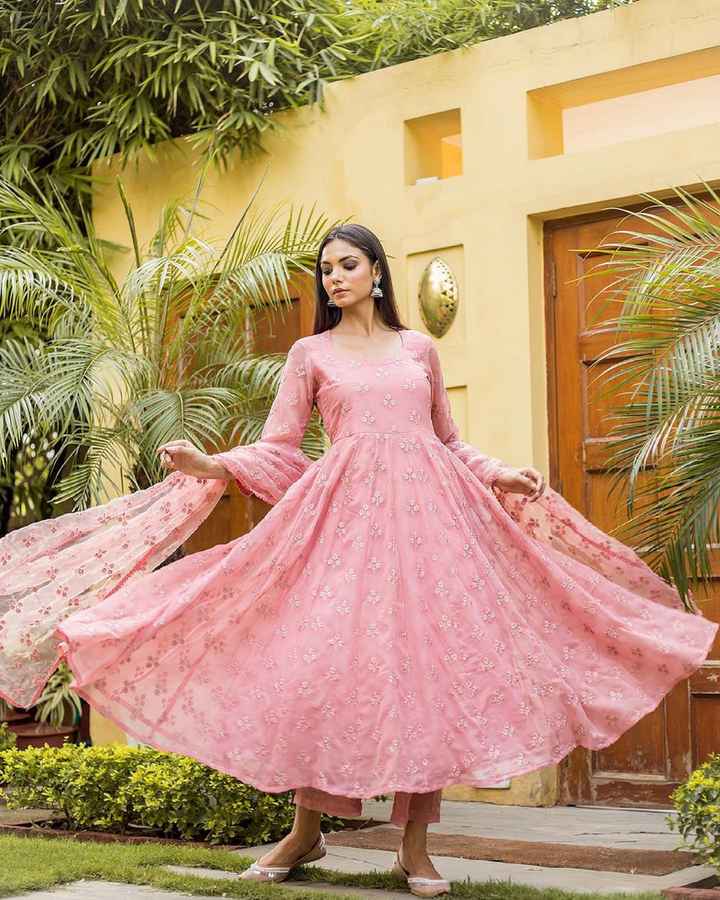 WeddingWire India Highlights Top Diwali Dress Trends! - 3