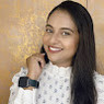 Sneha