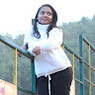 Sunena
