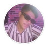 Badshah