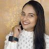 Sneha
