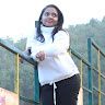 Sunena