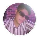 Badshah