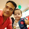Gautam