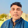 Sanjay