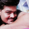 Lakhan