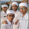 Davood