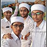 Davood