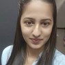 Abhishek