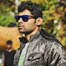 Soumitra