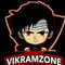 Vikram