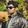 Soumitra