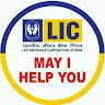 Sathish