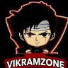 Vikram