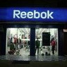 Bhaskar
