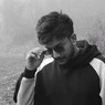 Arshad