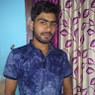 Indrajeet