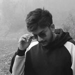Arshad