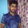 Indrajeet
