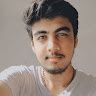 Darshan