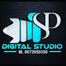 Sp Studio