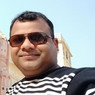 Amit