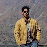 Vinay