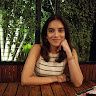 Akanksha