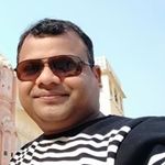 Amit