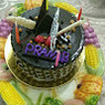 PRANAV