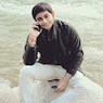 Mohit
