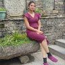 Snigdha
