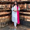 Vaishnavi